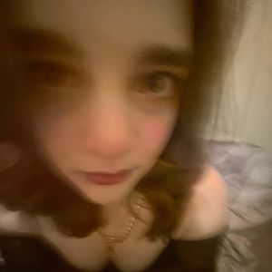 Meet your Posher, Norah